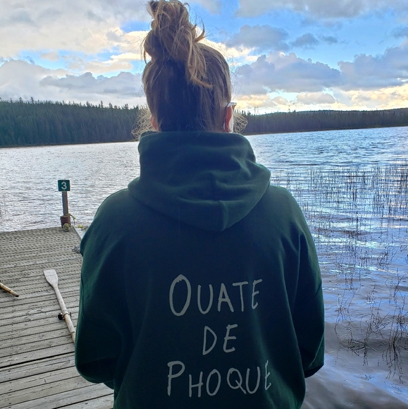 Meet your Posher, Isabelle - Picture 1 of 1